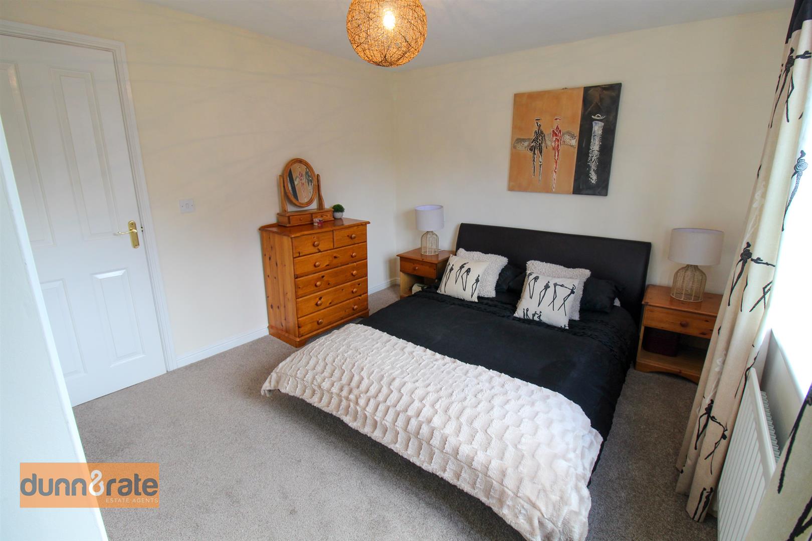 Sapphire Drive, Milton, Stoke-On-Trent